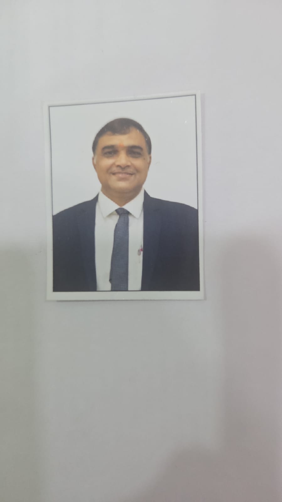 Ranchi Express